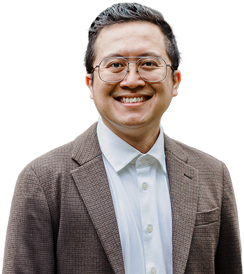 Romora Edward Sitorus